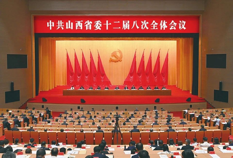 微信图片_20240902150318 微信图片_20240902150318.jpg